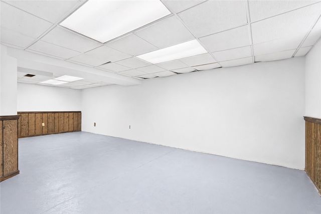 705 14th St., New Brighton, PA 15066