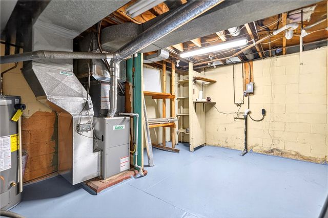 705 14th St., New Brighton, PA 15066