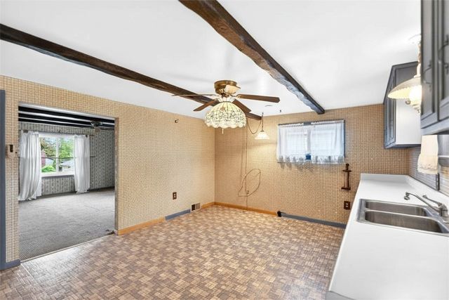 705 14th St., New Brighton, PA 15066