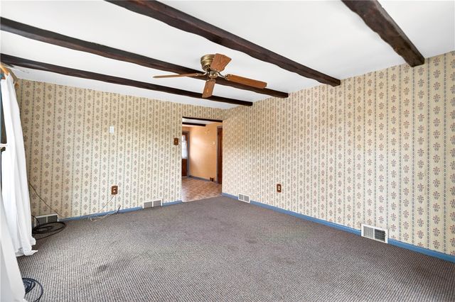 705 14th St., New Brighton, PA 15066