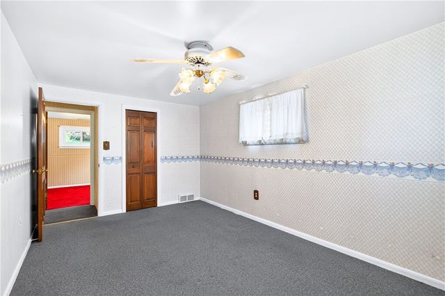 705 14th St., New Brighton, PA 15066