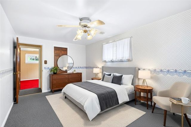 705 14th St., New Brighton, PA 15066