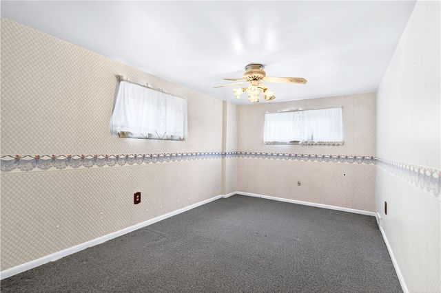 705 14th St., New Brighton, PA 15066