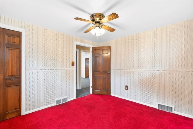 705 14th St., New Brighton, PA 15066
