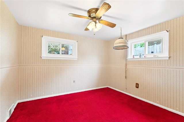 705 14th St., New Brighton, PA 15066