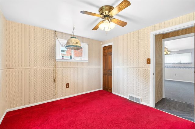 705 14th St., New Brighton, PA 15066