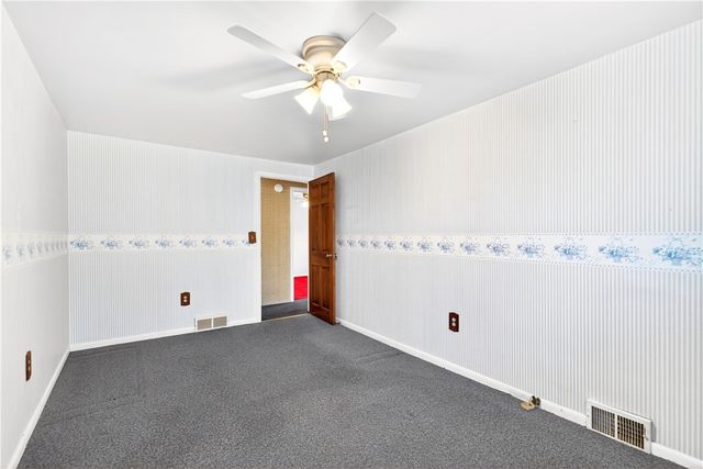 705 14th St., New Brighton, PA 15066