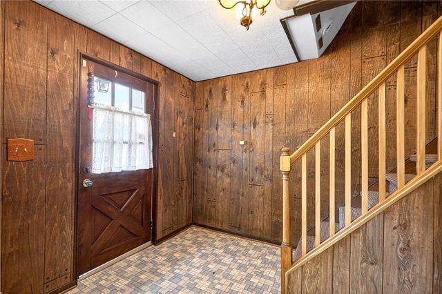 705 14th St., New Brighton, PA 15066