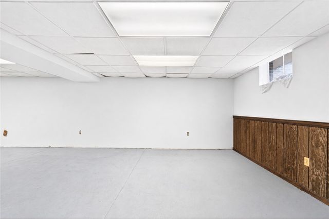 705 14th St., New Brighton, PA 15066