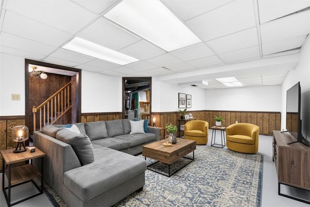 705 14th St., New Brighton, PA 15066