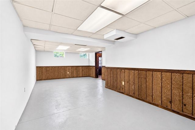 705 14th St., New Brighton, PA 15066