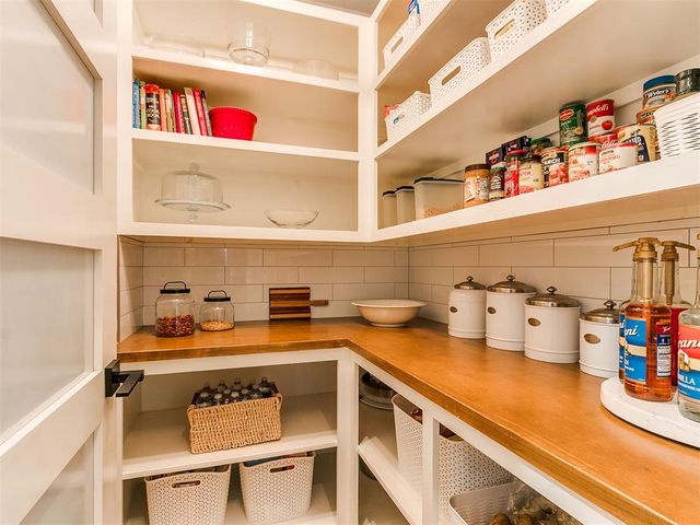 13109 Mackinac Island Drive, Oklahoma City, OK 73142