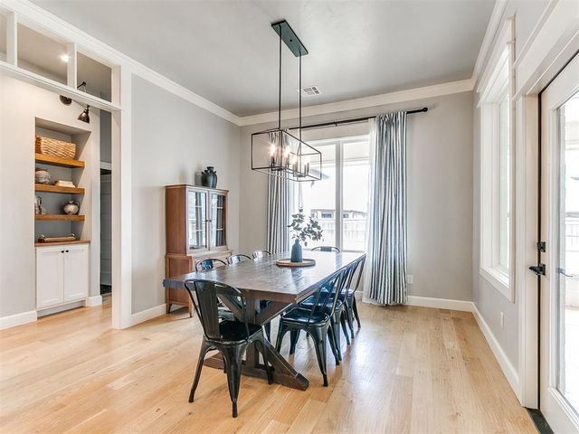 13109 Mackinac Island Drive, Oklahoma City, OK 73142