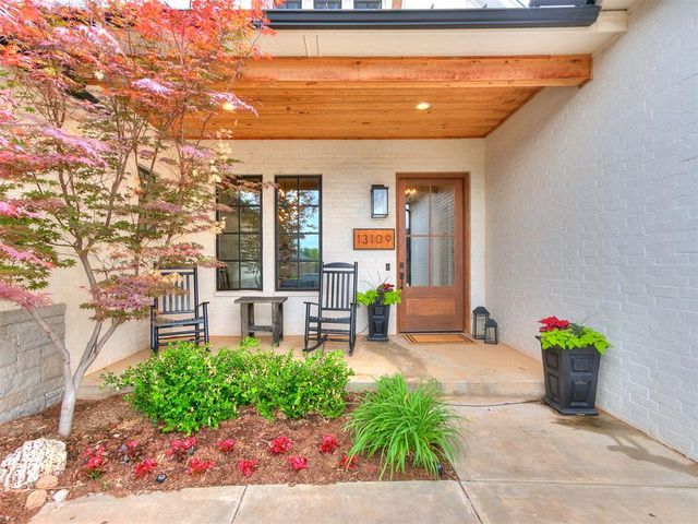 13109 Mackinac Island Drive, Oklahoma City, OK 73142