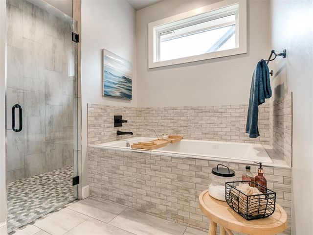 13109 Mackinac Island Drive, Oklahoma City, OK 73142