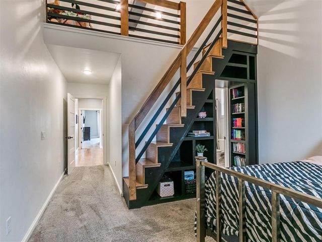 13109 Mackinac Island Drive, Oklahoma City, OK 73142