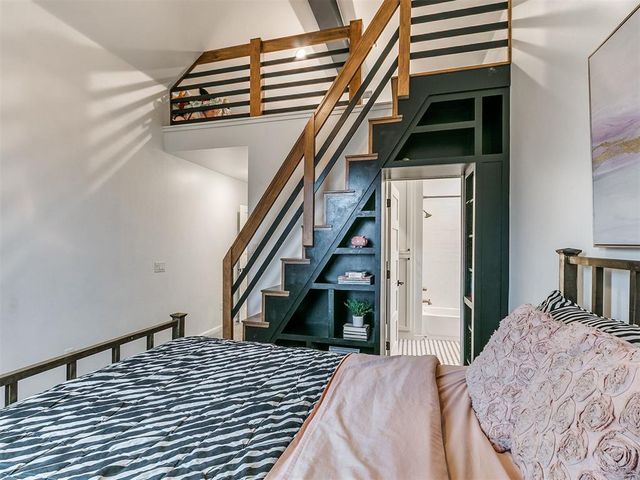 13109 Mackinac Island Drive, Oklahoma City, OK 73142