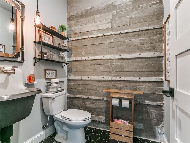 13109 Mackinac Island Drive, Oklahoma City, OK 73142