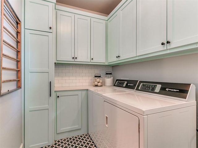 13109 Mackinac Island Drive, Oklahoma City, OK 73142