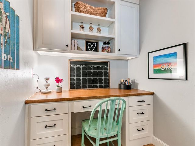 13109 Mackinac Island Drive, Oklahoma City, OK 73142