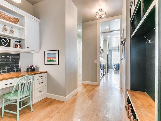 13109 Mackinac Island Drive, Oklahoma City, OK 73142