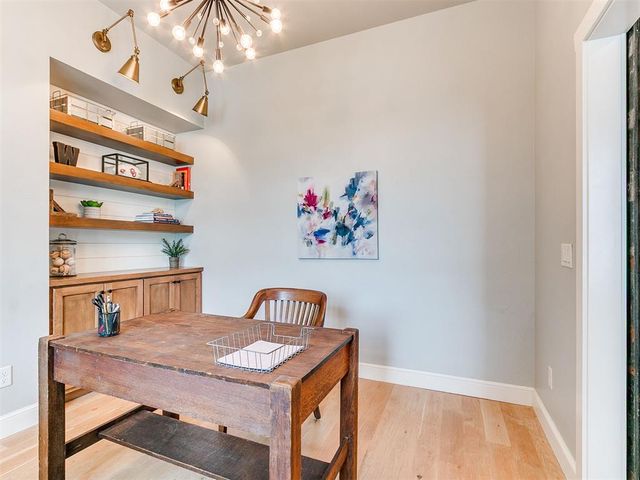13109 Mackinac Island Drive, Oklahoma City, OK 73142