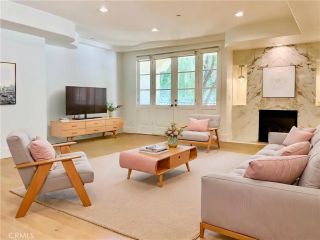 1861 Veteran Avenue 101, Westwood - Century City, CA 90025