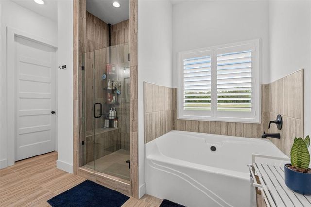 1303 Sandhill Hickory Level Road, Carrollton, GA 30116