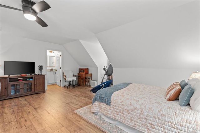 1303 Sandhill Hickory Level Road, Carrollton, GA 30116