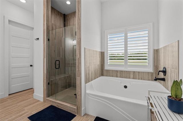 1303 Sandhill Hickory Level Road, Carrollton, GA 30116