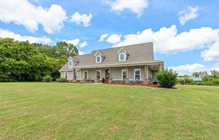 1303 Sandhill Hickory Level Road, Carrollton, GA 30116