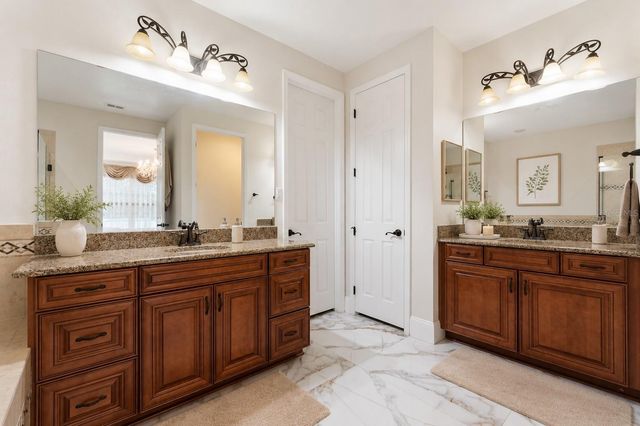 8625 BRIXFORD STREET, Orlando, FL 32836