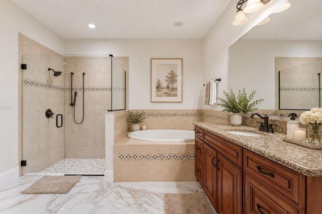 8625 BRIXFORD STREET, Orlando, FL 32836