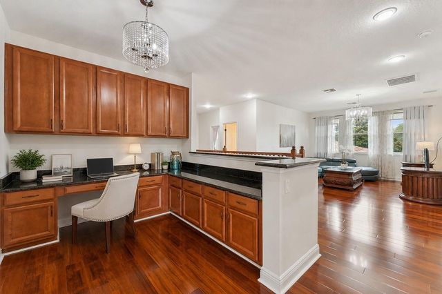 8625 BRIXFORD STREET, Orlando, FL 32836