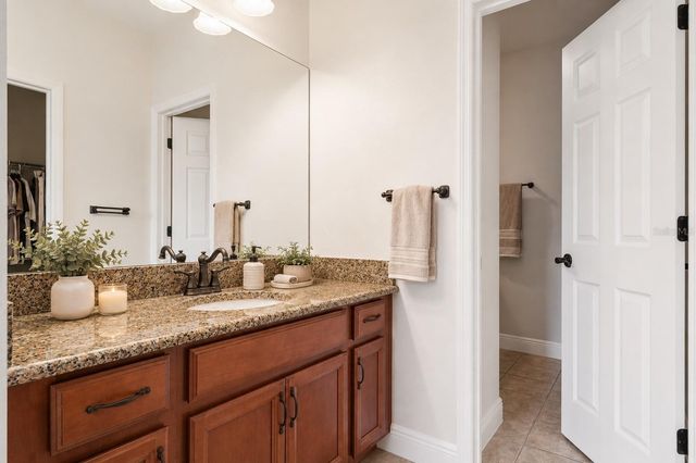 8625 BRIXFORD STREET, Orlando, FL 32836
