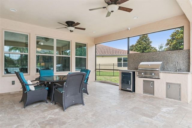 8625 BRIXFORD STREET, Orlando, FL 32836