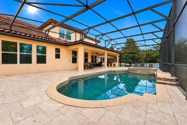 8625 BRIXFORD STREET, Orlando, FL 32836