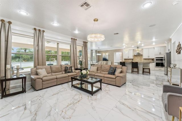8625 BRIXFORD STREET, Orlando, FL 32836