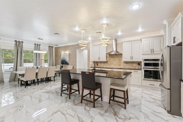 8625 BRIXFORD STREET, Orlando, FL 32836