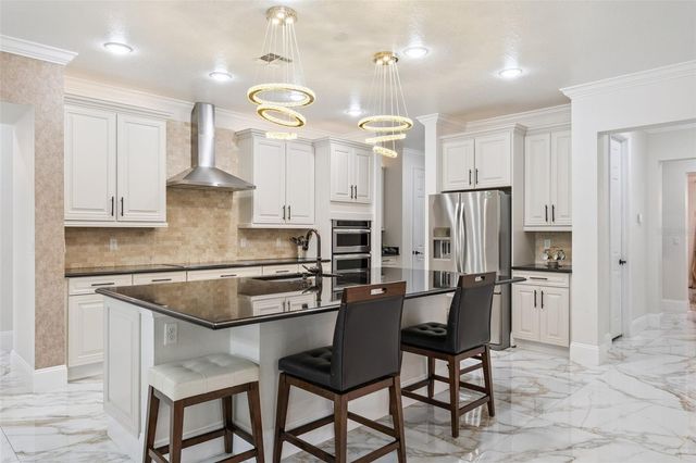 8625 BRIXFORD STREET, Orlando, FL 32836