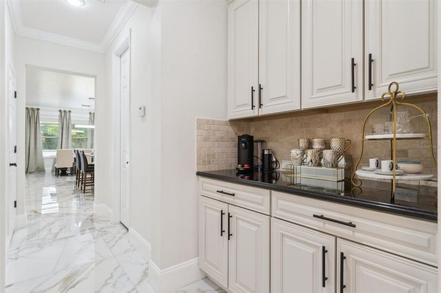8625 BRIXFORD STREET, Orlando, FL 32836