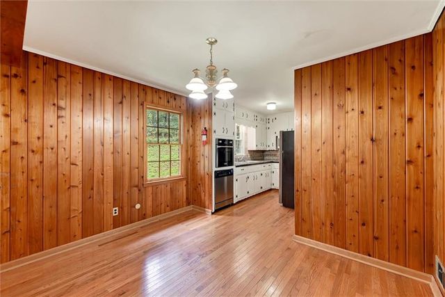1892 Starlight Drive, Marietta, GA 30062