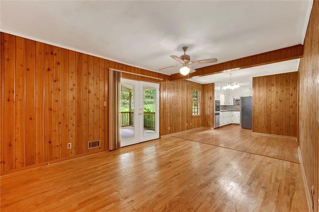 1892 Starlight Drive, Marietta, GA 30062