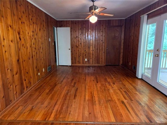 1892 Starlight Drive, Marietta, GA 30062