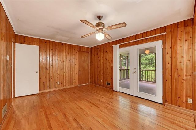 1892 Starlight Drive, Marietta, GA 30062