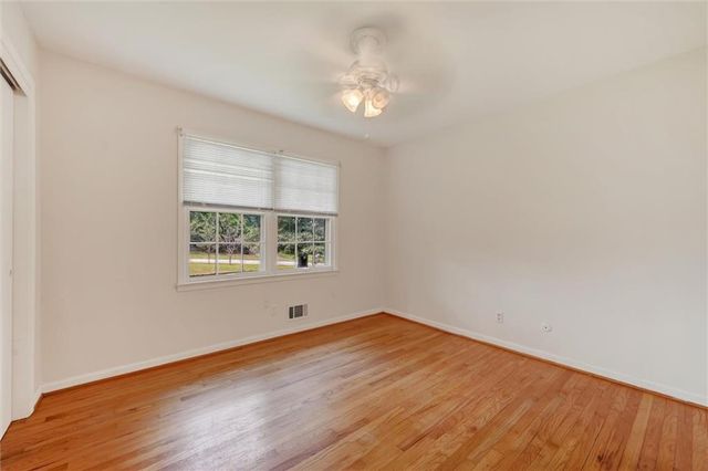 1892 Starlight Drive, Marietta, GA 30062