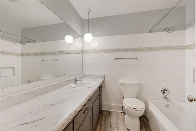 1892 Starlight Drive, Marietta, GA 30062