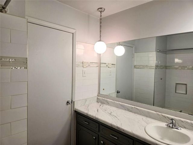 1892 Starlight Drive, Marietta, GA 30062