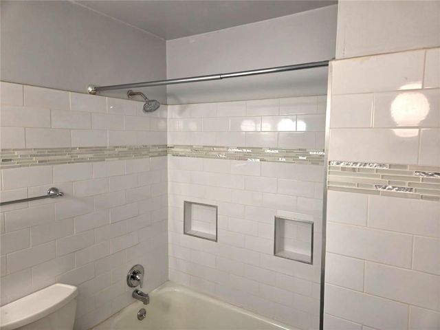 1892 Starlight Drive, Marietta, GA 30062