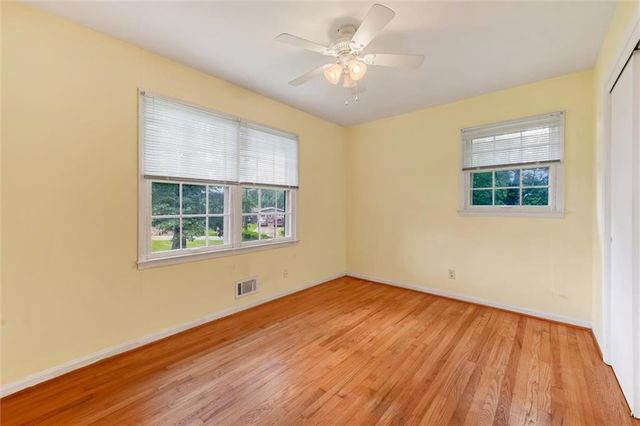 1892 Starlight Drive, Marietta, GA 30062